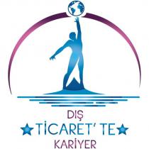 dış ticaret'te kariyer