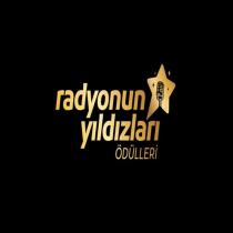 radyonun yıldızları ödülleri