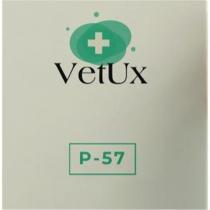 vetux p-57