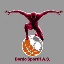 bordo sportif a.ş.