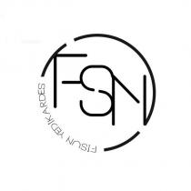 fsn fisun yedikardes