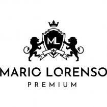 ml mario lorenso premium