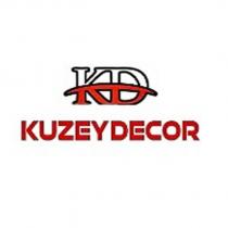 kd kuzey decor