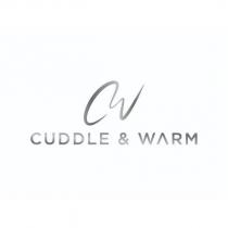 cw cuddle & warm