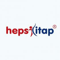 hepsi kitap
