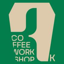 7k co ffee work shop