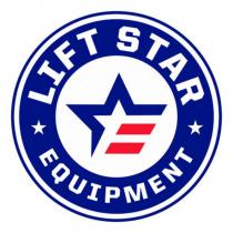 liftstar equipment