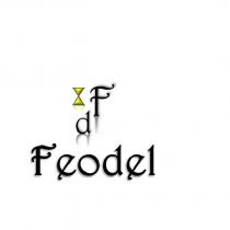 fd feodel