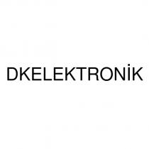 dkelektronik
