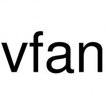 vfan