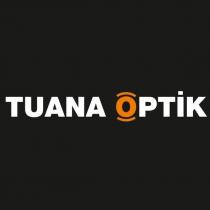tuana optik