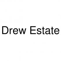 drew estate