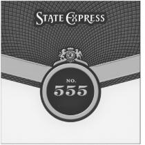 state express no. 555