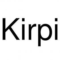 kirpi