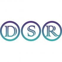 dsr