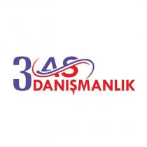 3as danışmanlık