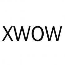 xwow