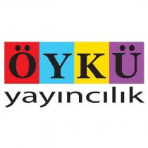 öykü yayıncılık