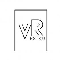 vr psiko