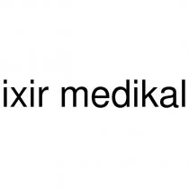 ixir medikal