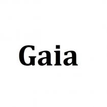 gaia