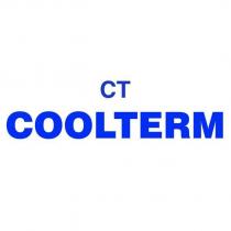 ct coolterm