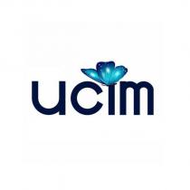 ucim