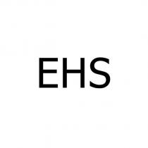 ehs