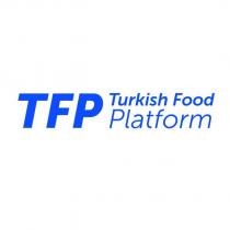 tfp turkish food platform