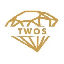 twos