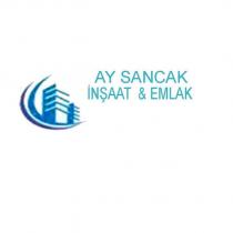 ay sancak inşaat emlak