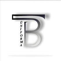 tb üniforma