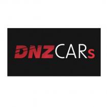 dnzcars