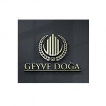 gd geyve doğa