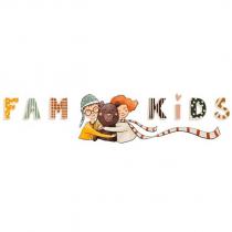 fam kids