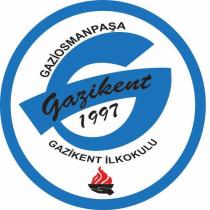 gaziosmanpaşa gazikent 1997 gazikent ilkokulu