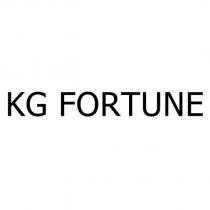 kg fortune