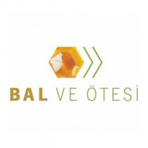 bal ve ötesi