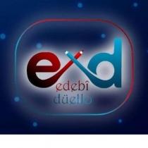 ed edebî düello