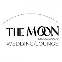 the moon manzara/park wedding/lounge