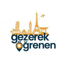 gezerek öğrenen