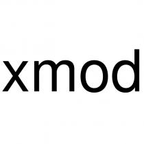 xmod