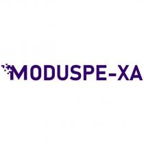 moduspe-xa