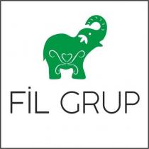 fil grup