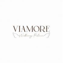 viamore wedding palace