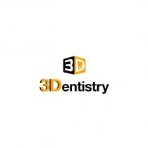 3dentistry