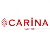 carina fabrics