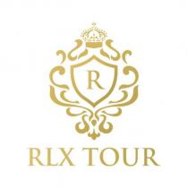 rlx tour