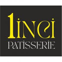 1inci patisserie