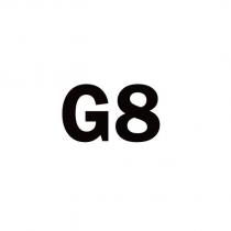 g8